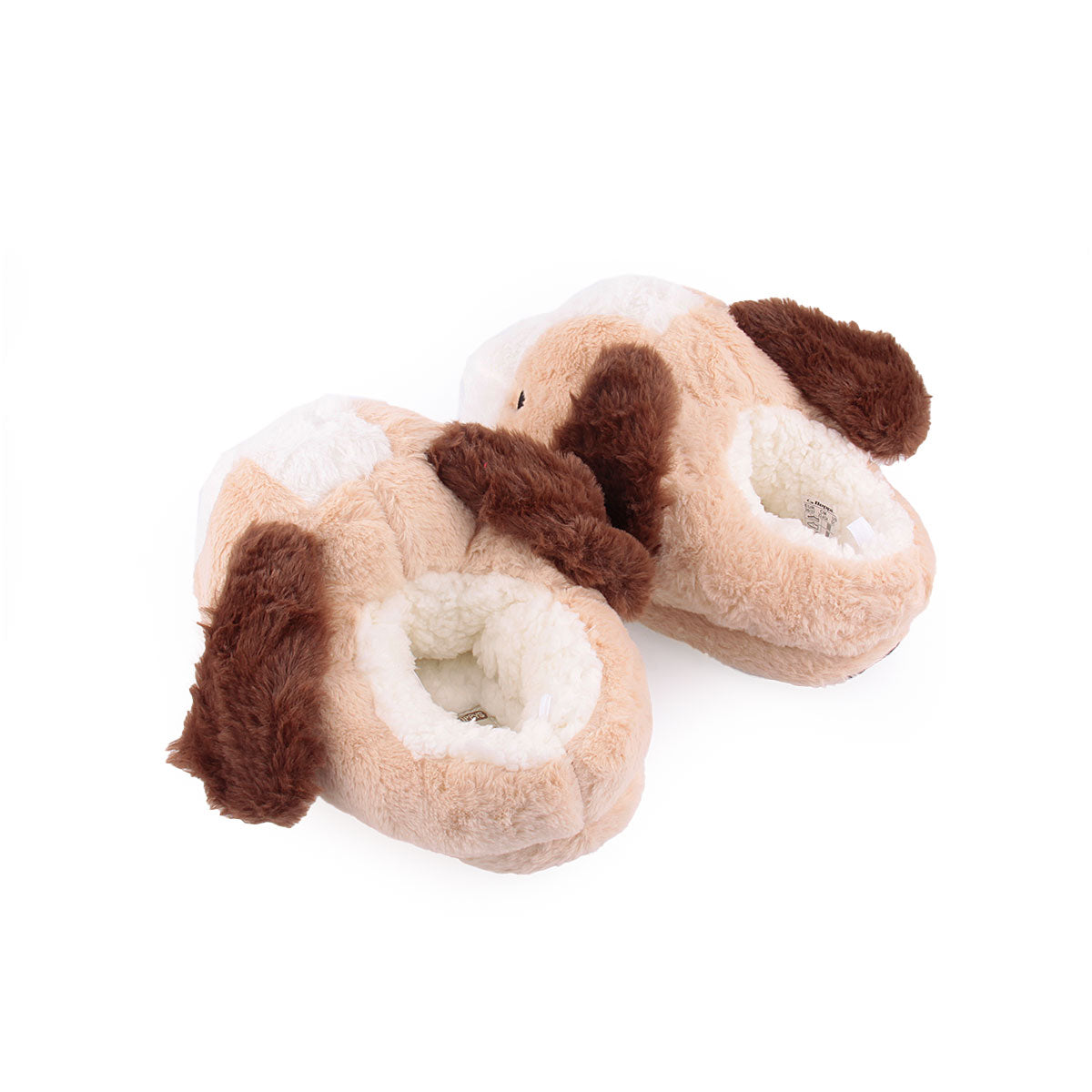 Pantufa BEPPI