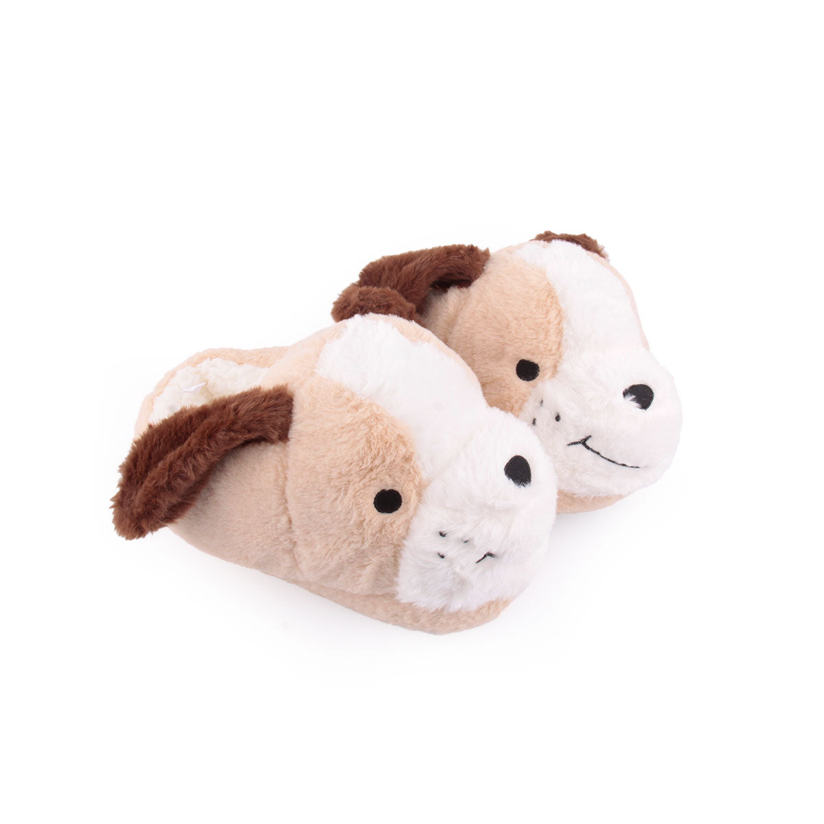 Pantufa BEPPI