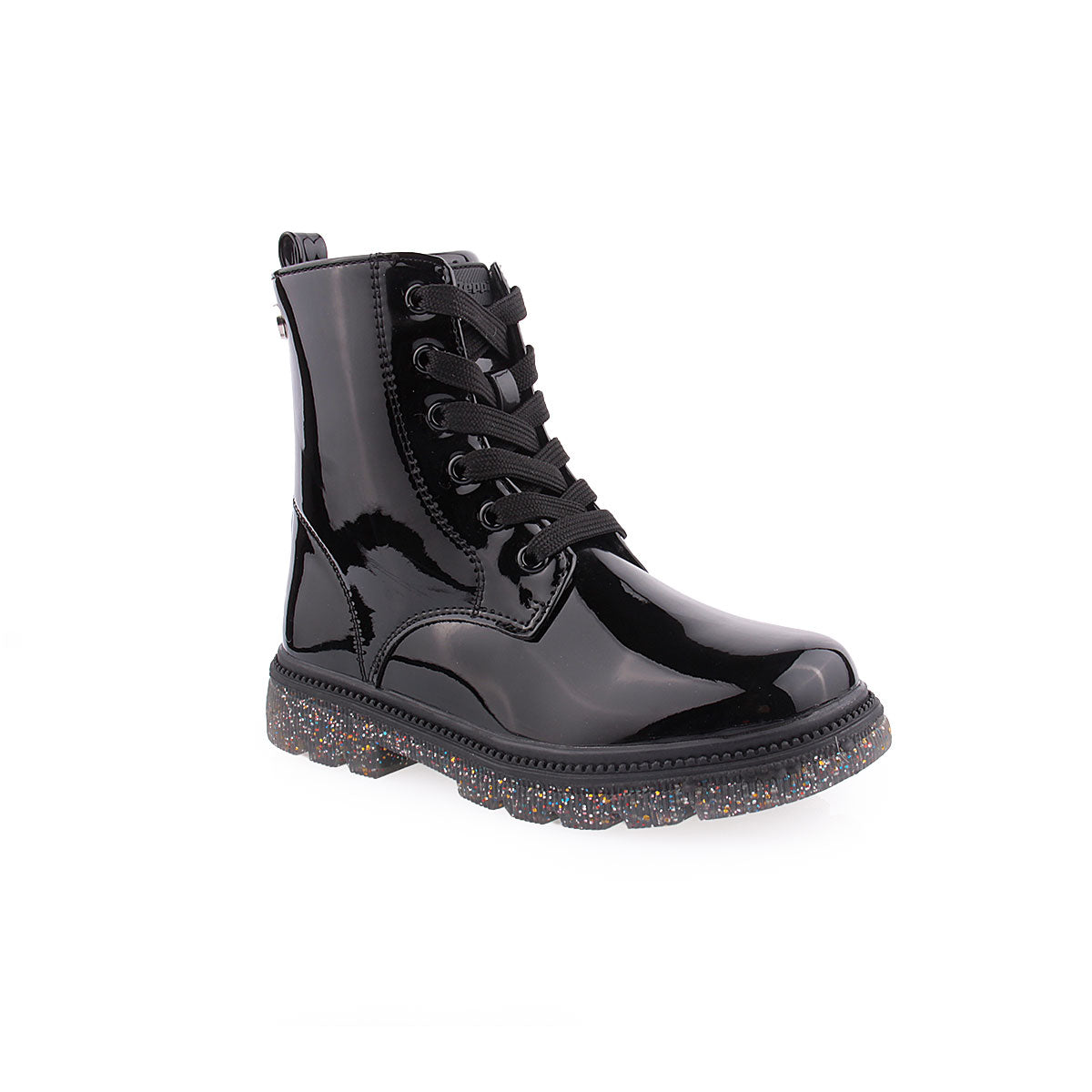 Bota BEPPI