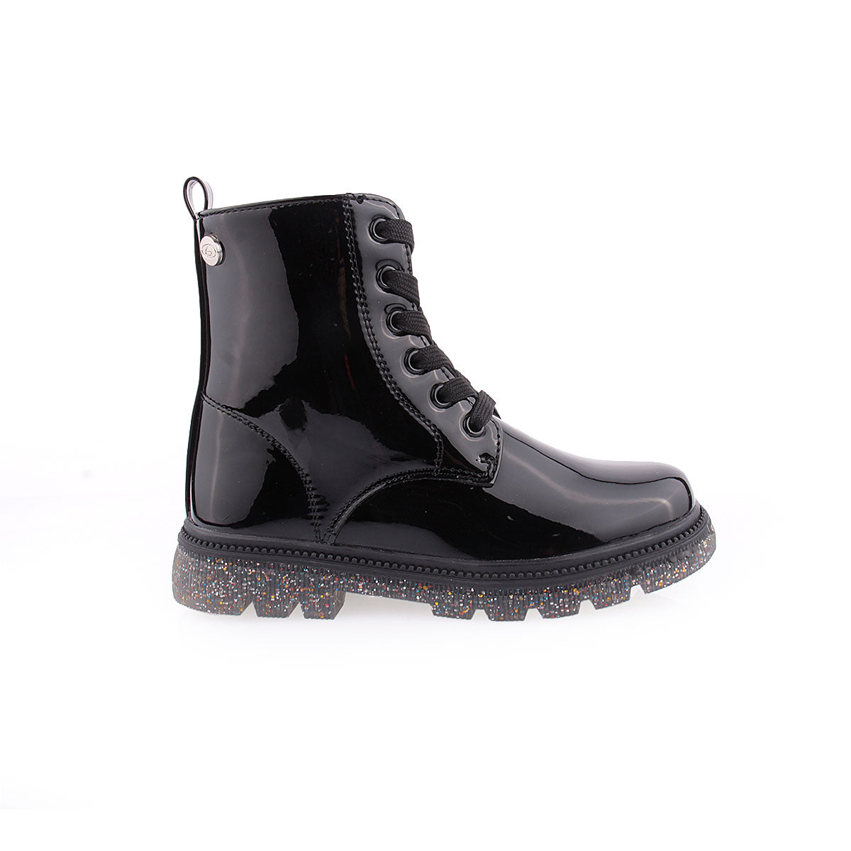 Bota BEPPI