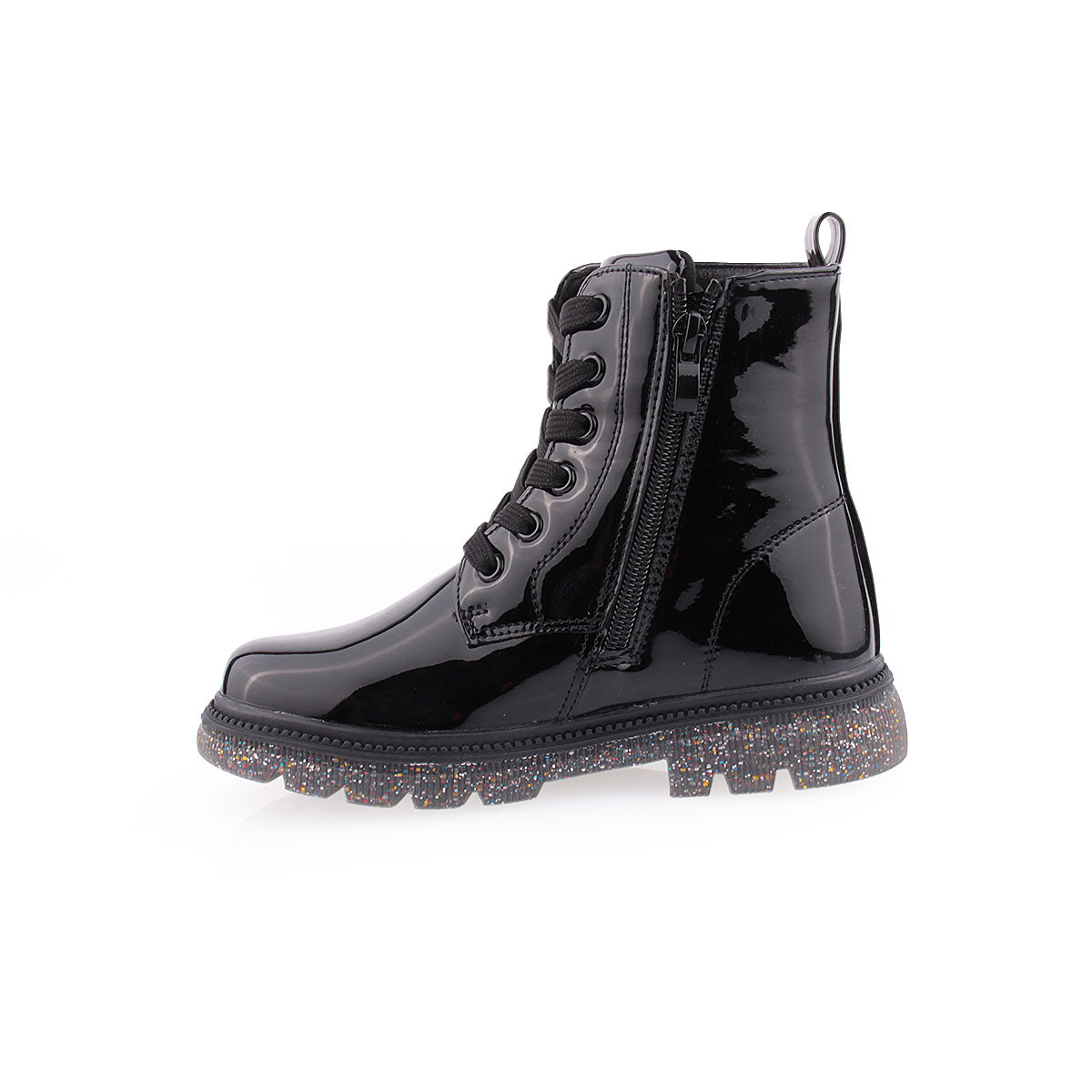 Bota BEPPI