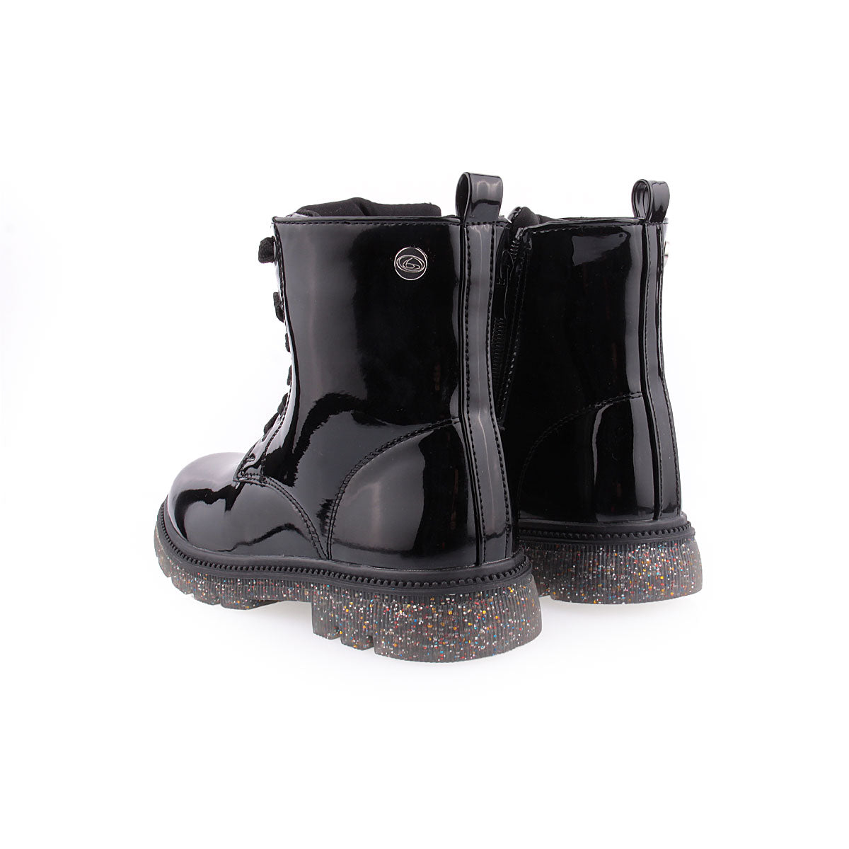Bota BEPPI