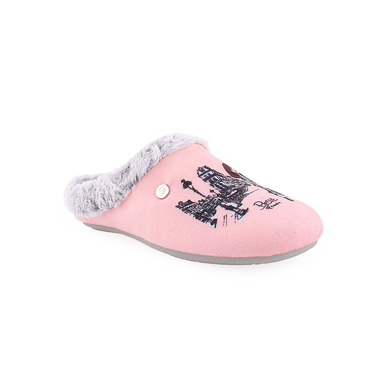 Chinelo BEPPI