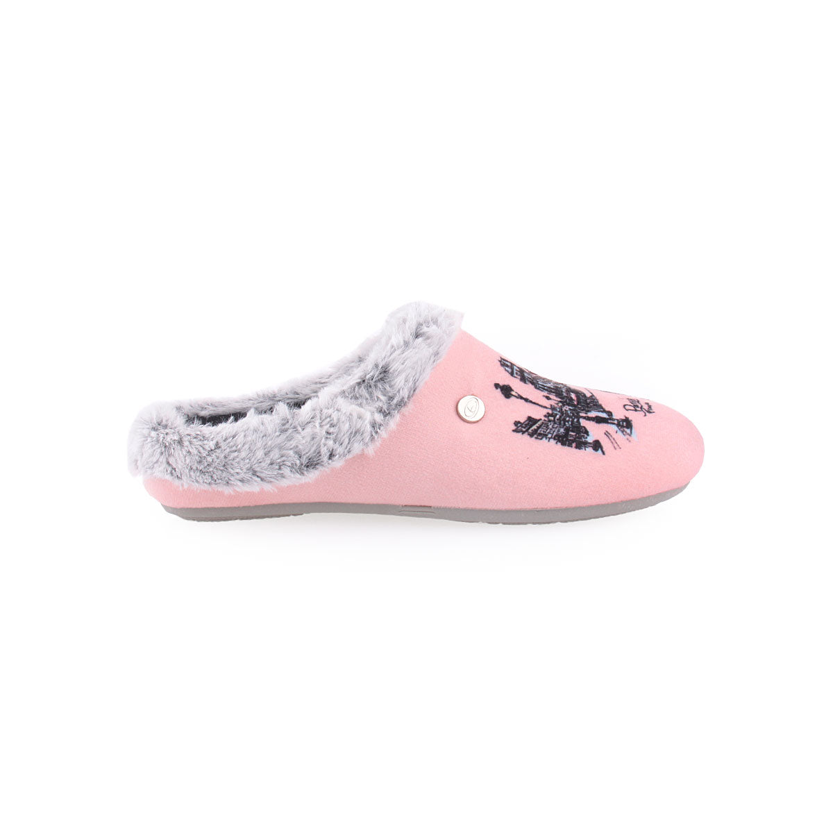 Chinelo BEPPI