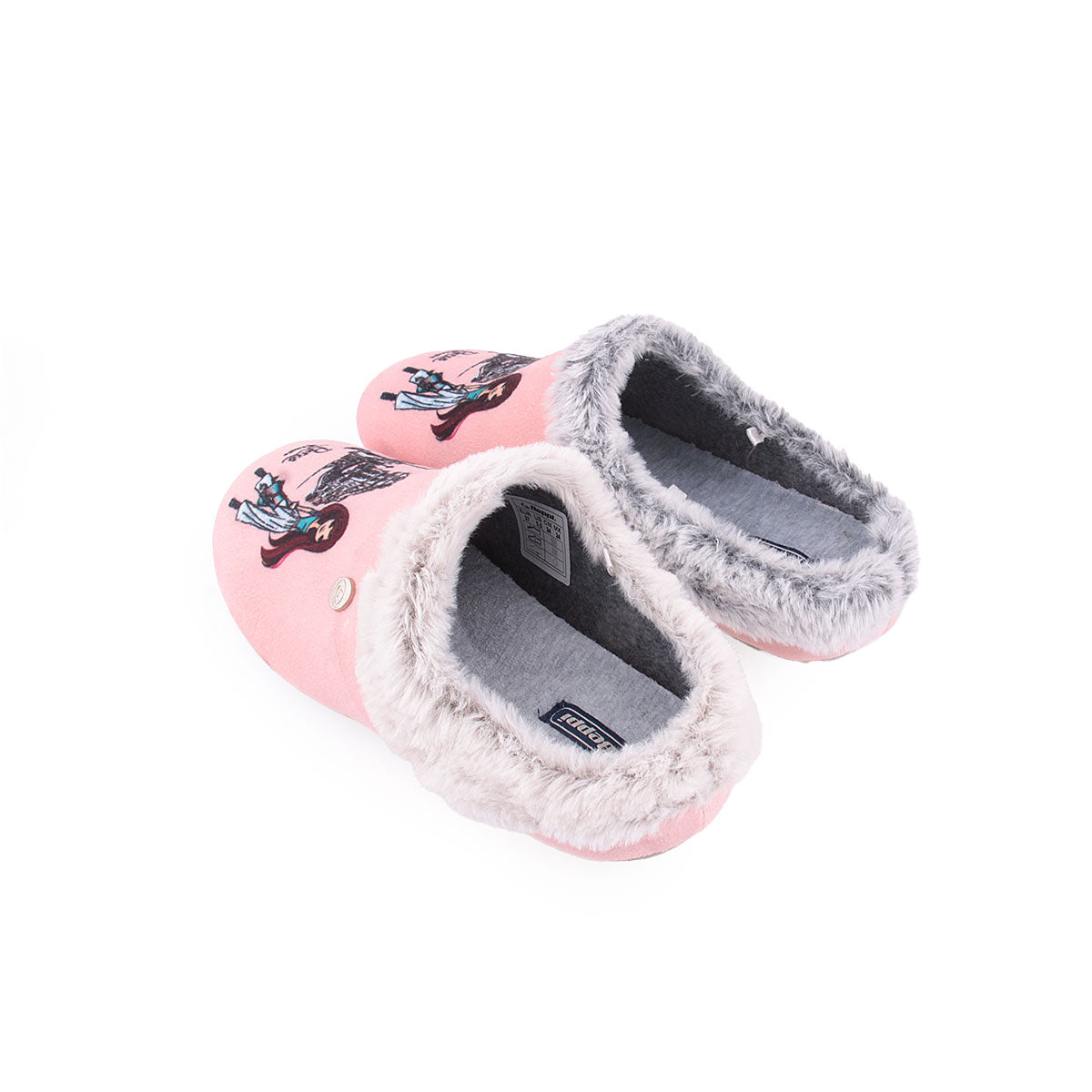 Chinelo BEPPI