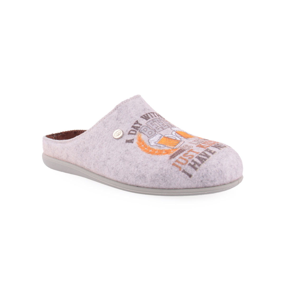 Chinelo BEPPI