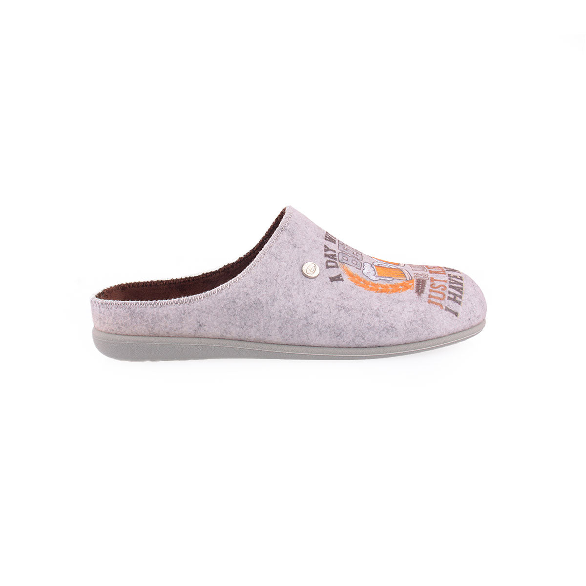 Chinelo BEPPI