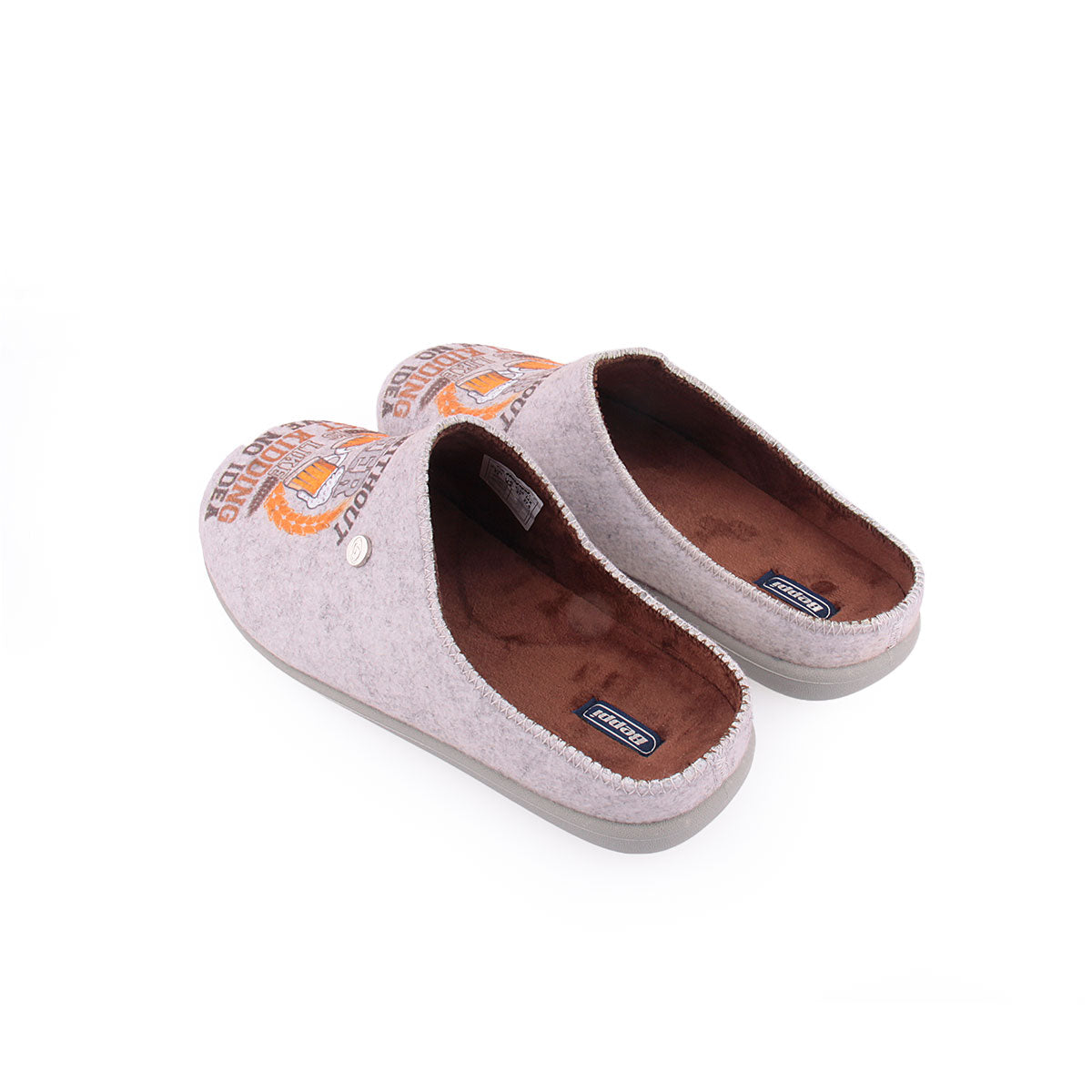 Chinelo BEPPI