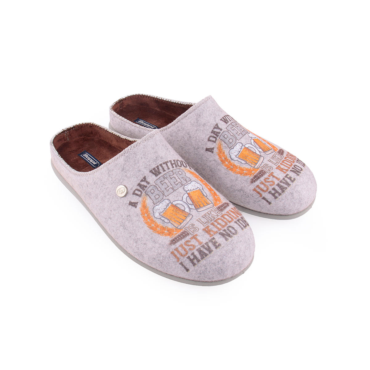 Chinelo BEPPI