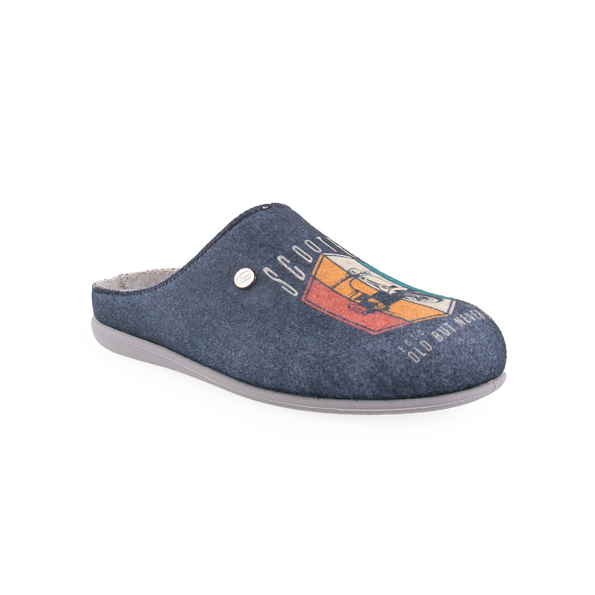 Chinelo BEPPI