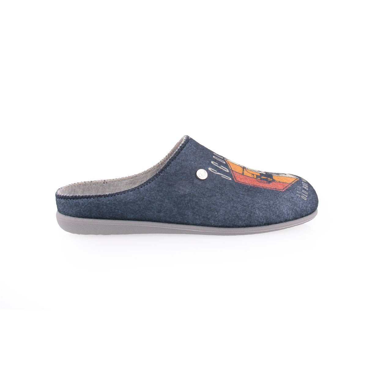 Chinelo BEPPI