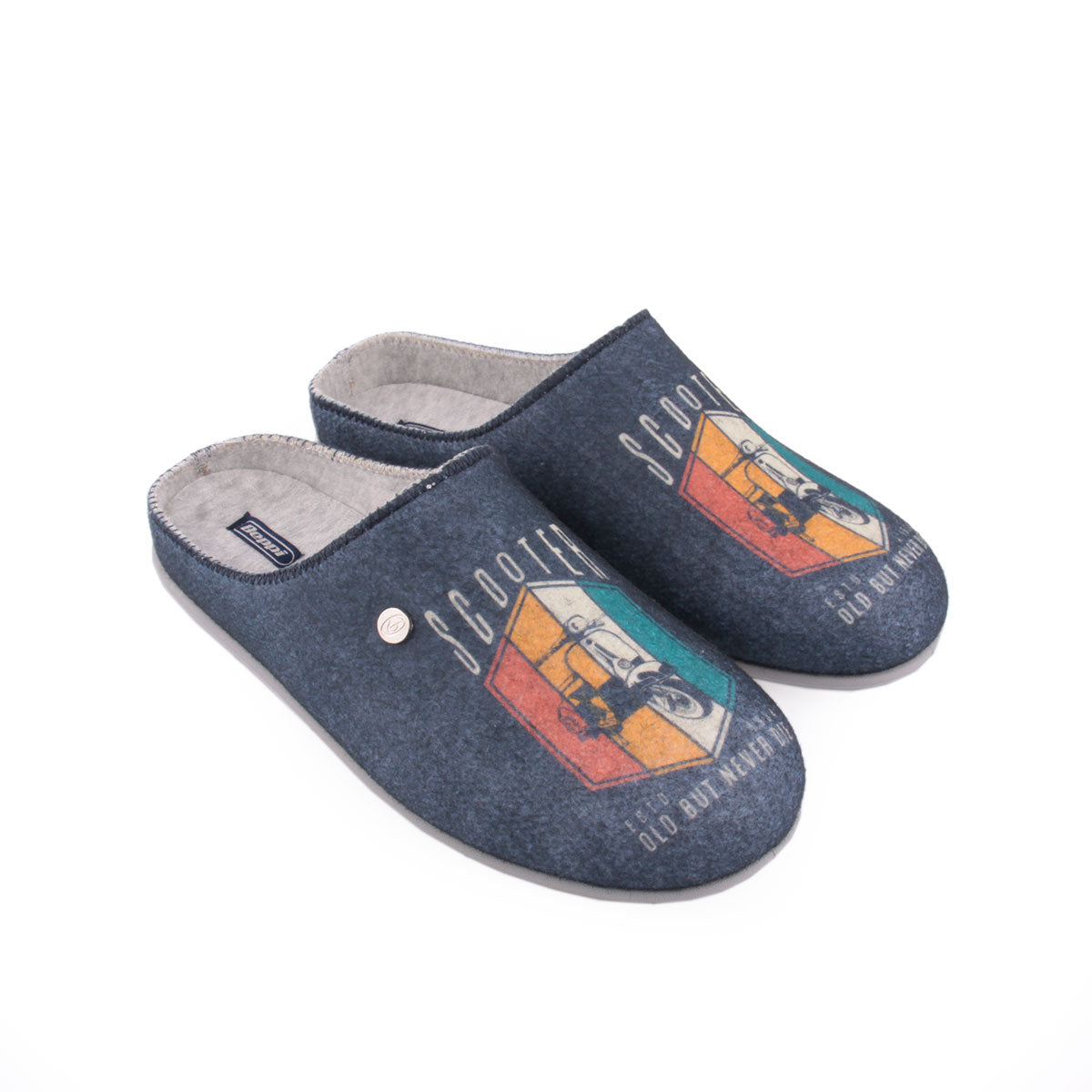 Chinelo BEPPI