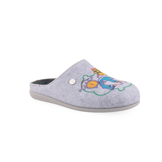 Chinelo BEPPI