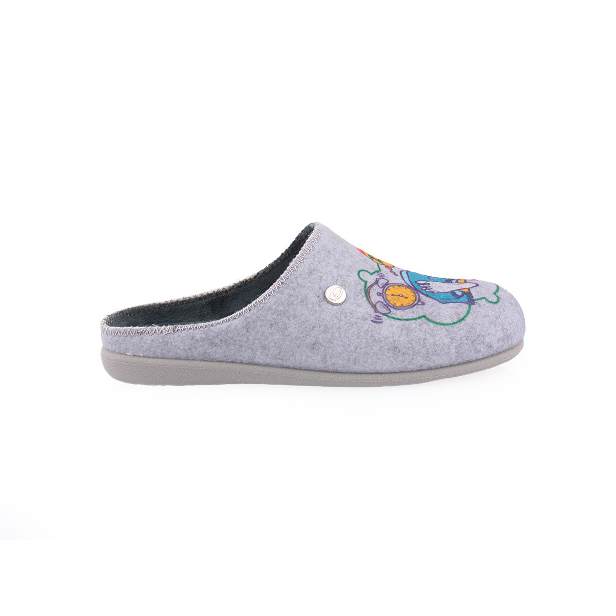 Chinelo BEPPI