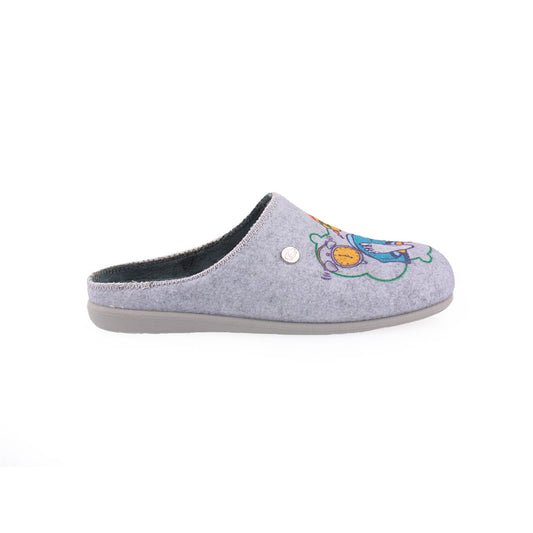 Chinelo BEPPI