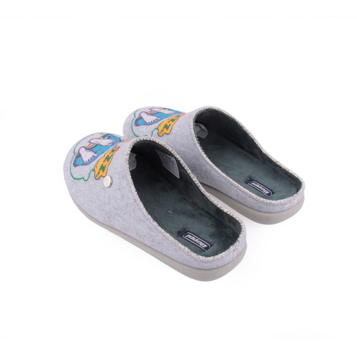 Chinelo BEPPI