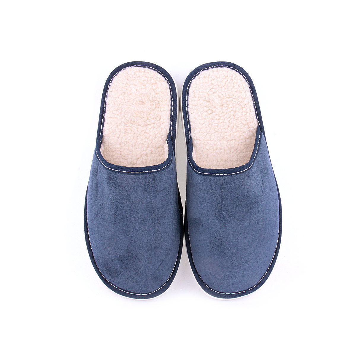 Chinelo BC