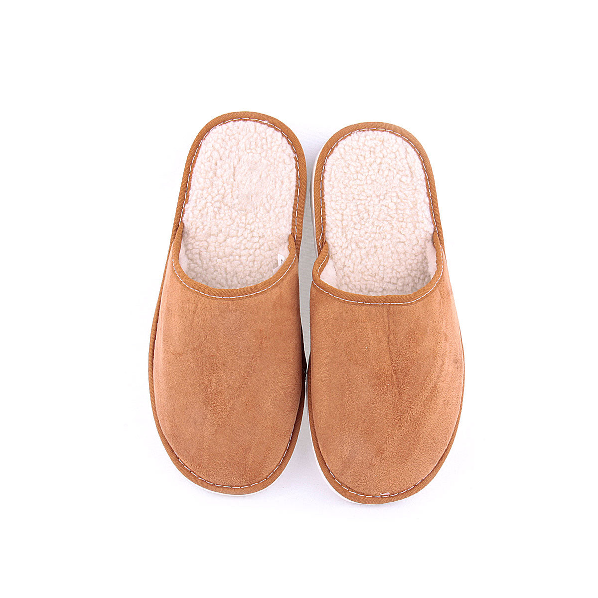 Chinelo BC