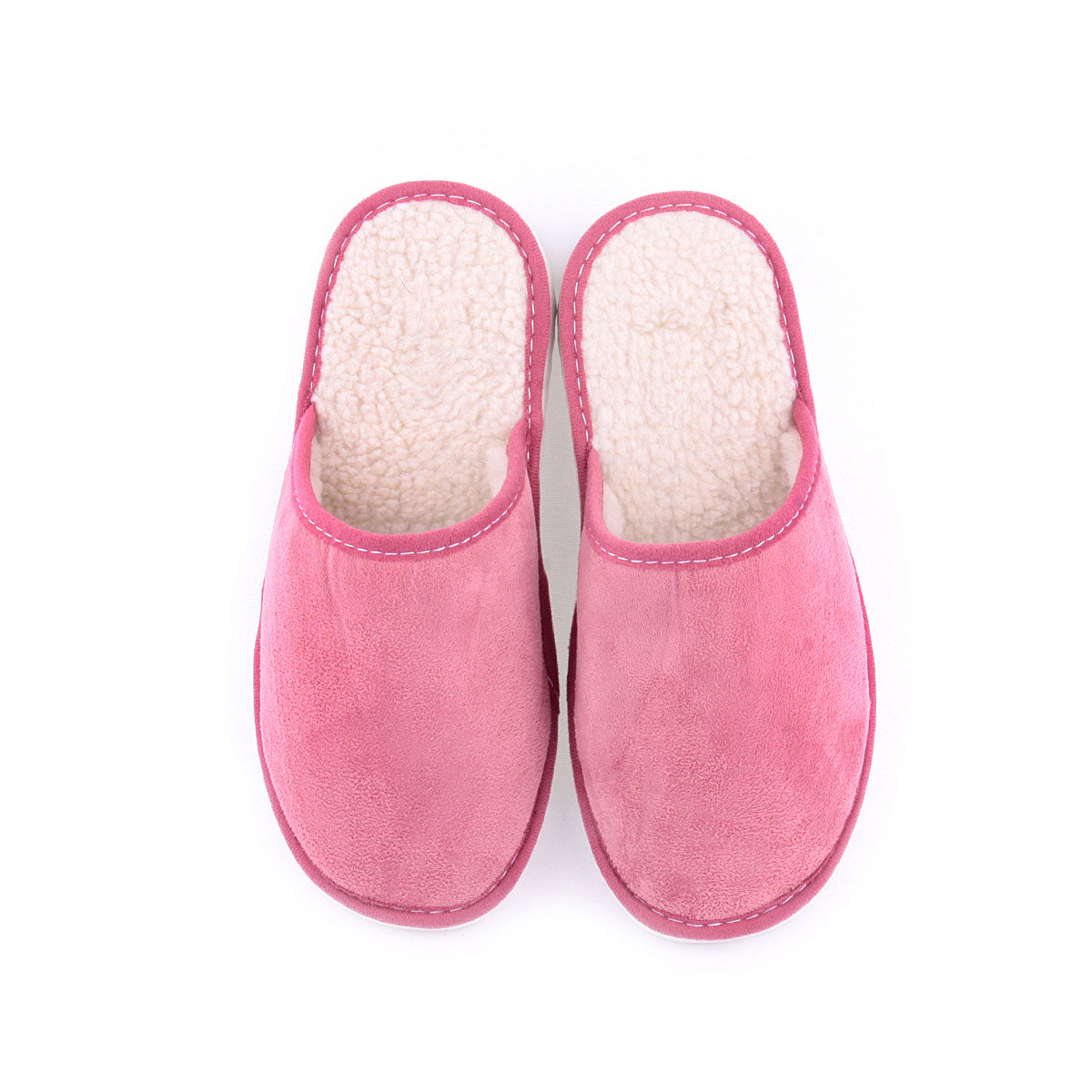 Chinelo BC