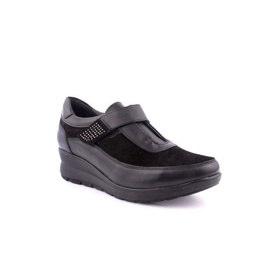 Sapato LAPIERCE