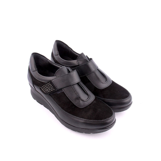 Sapato LAPIERCE