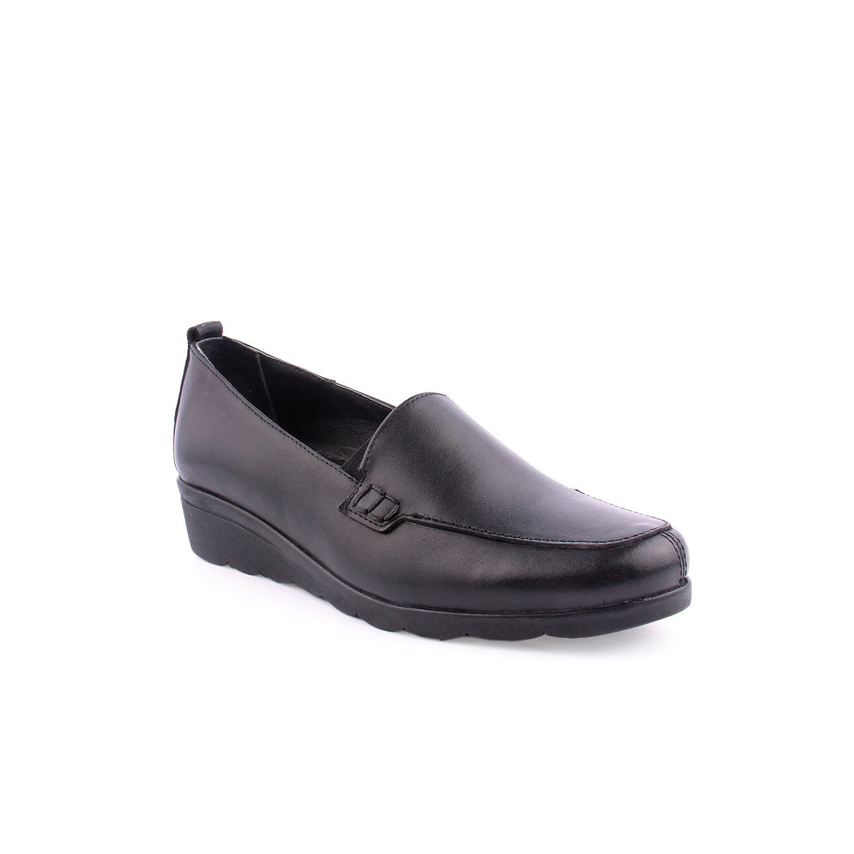 Sapato LAPIERCE