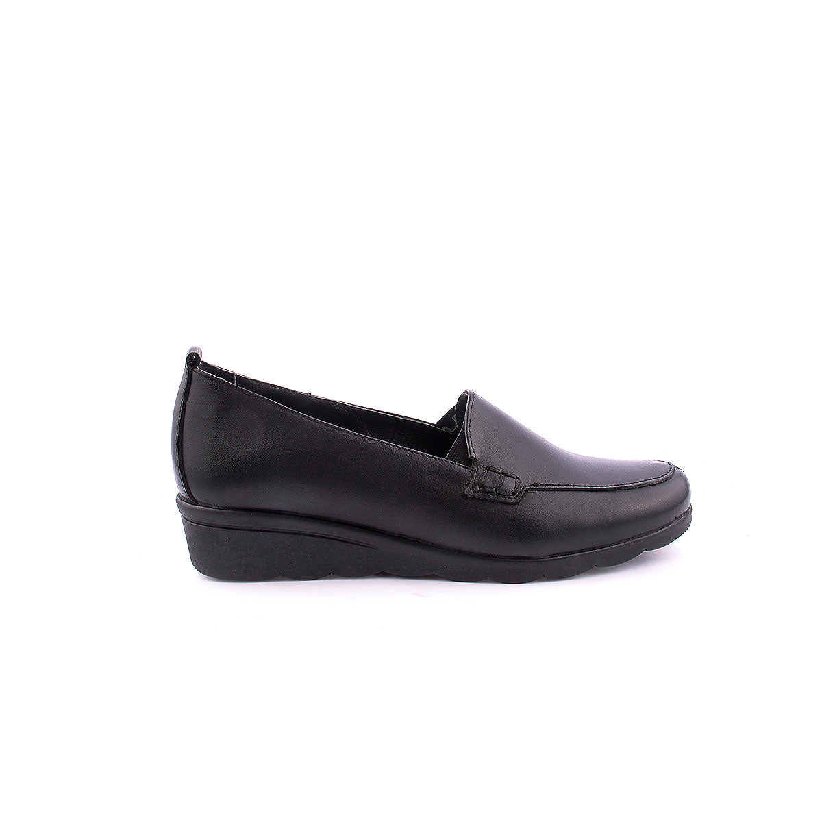 Sapato LAPIERCE