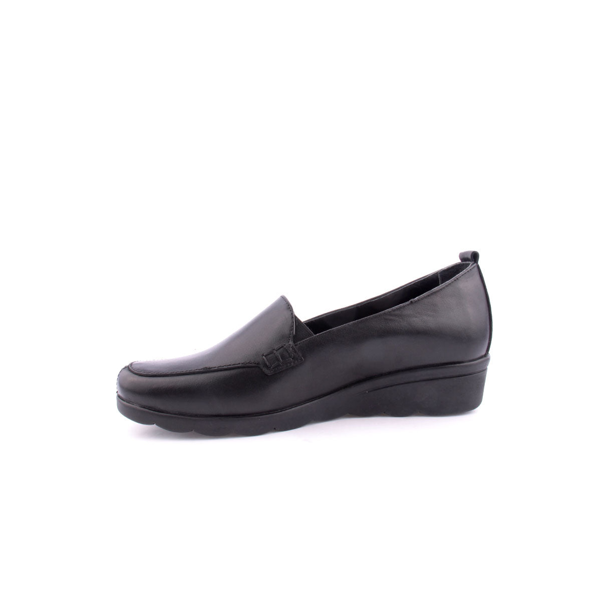Sapato LAPIERCE