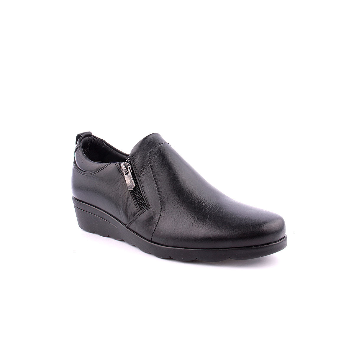Sapato LAPIERCE