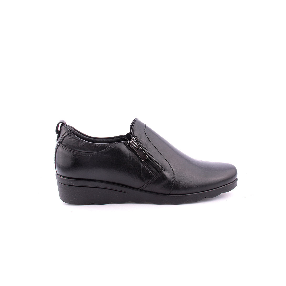 Sapato LAPIERCE