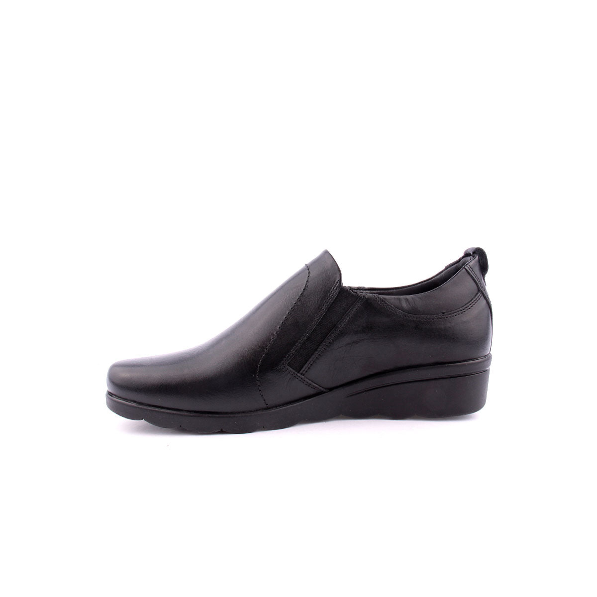Sapato LAPIERCE