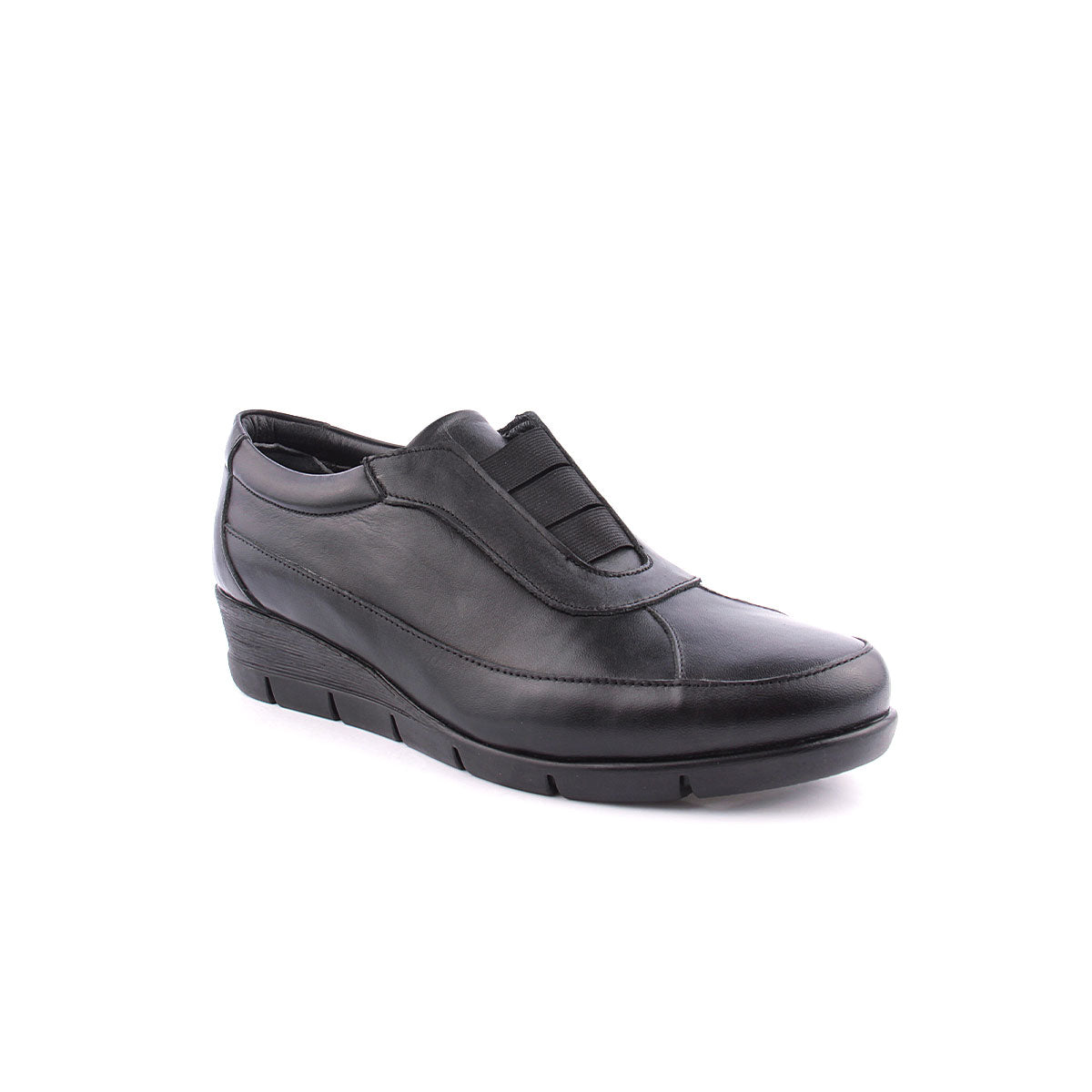 Sapato LAPIERCE