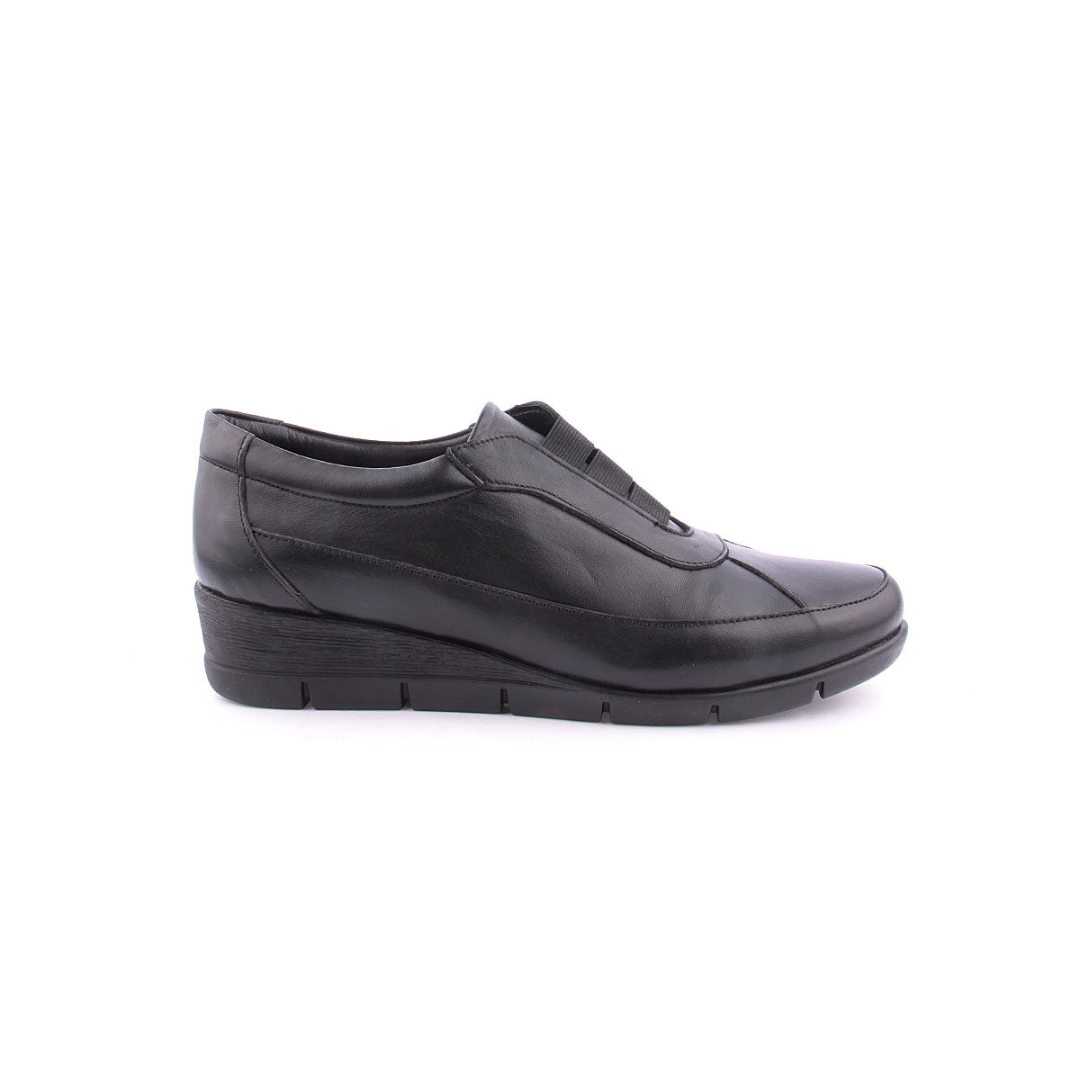 Sapato LAPIERCE