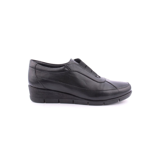 Sapato LAPIERCE