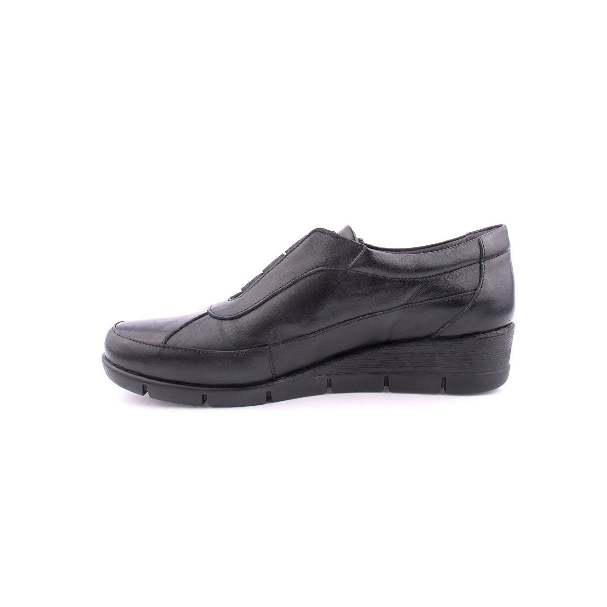 Sapato LAPIERCE
