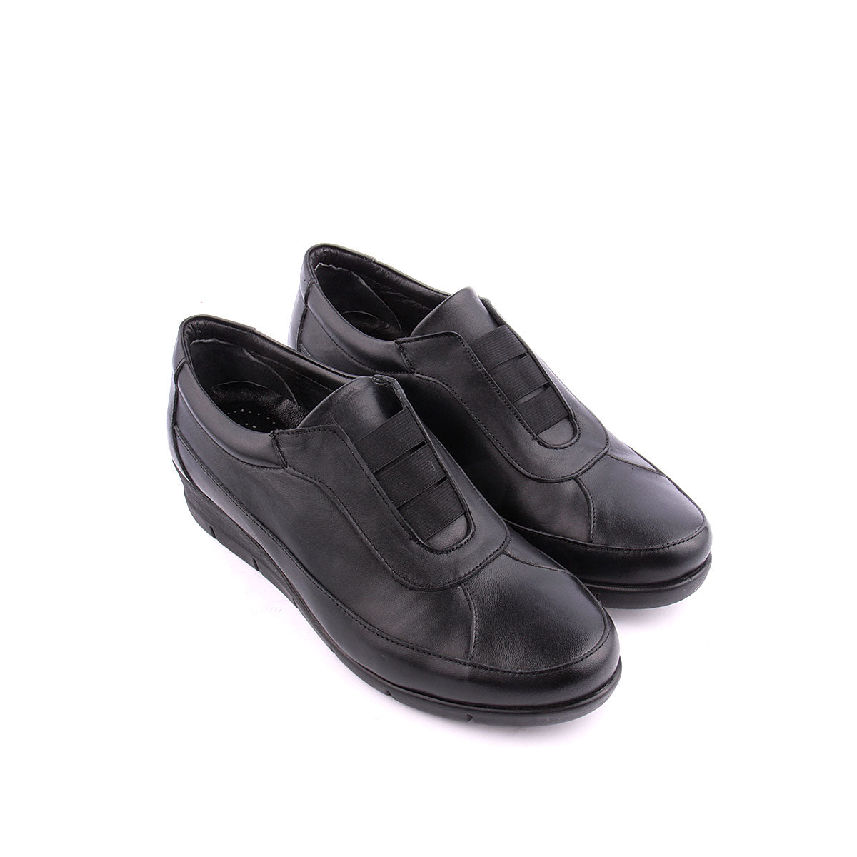 Sapato LAPIERCE