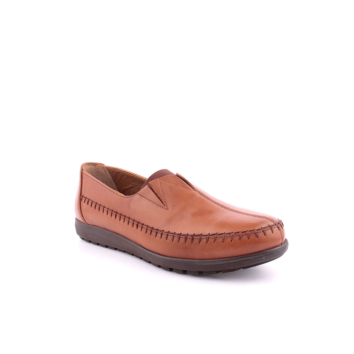 Sapato LAPIERCE