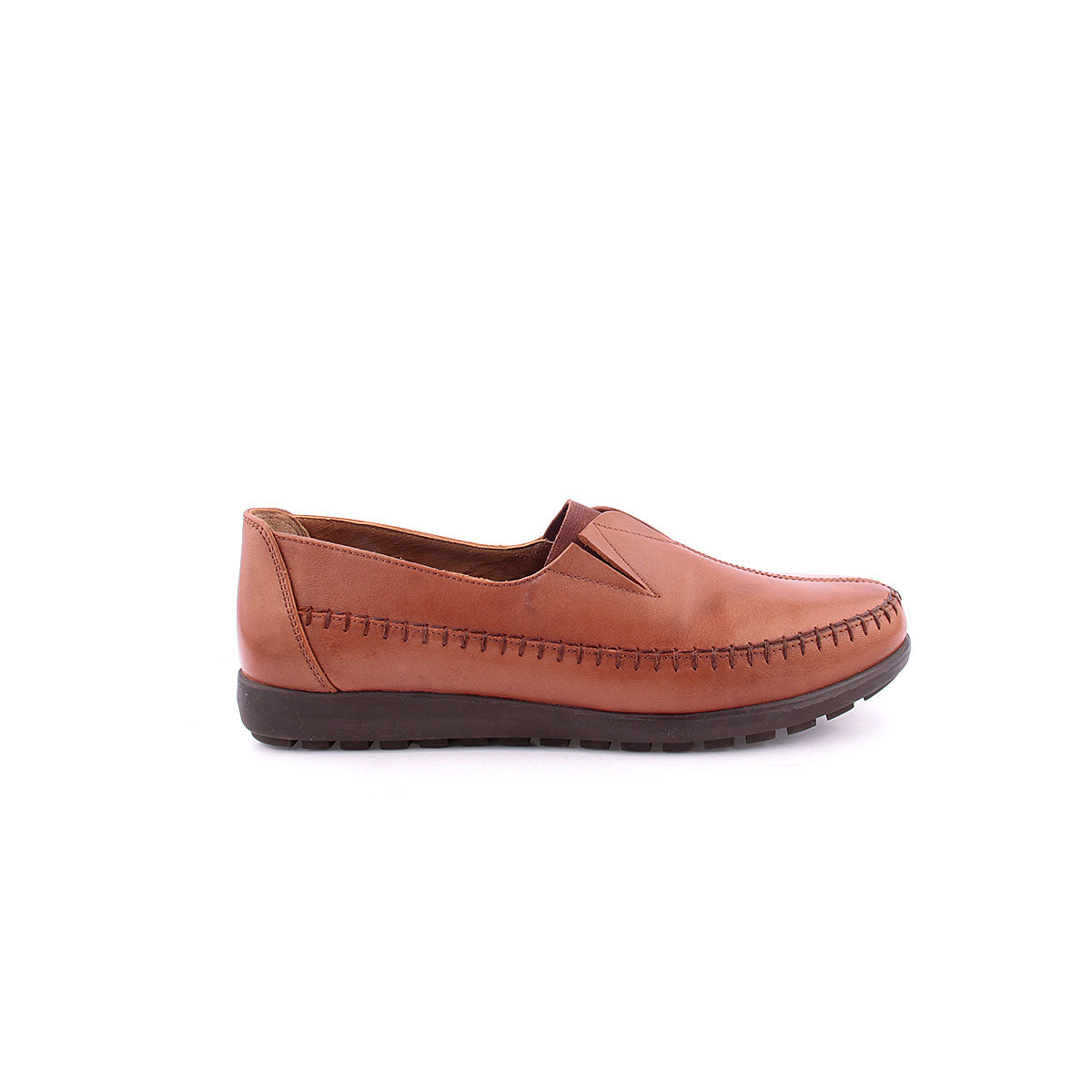 Sapato LAPIERCE