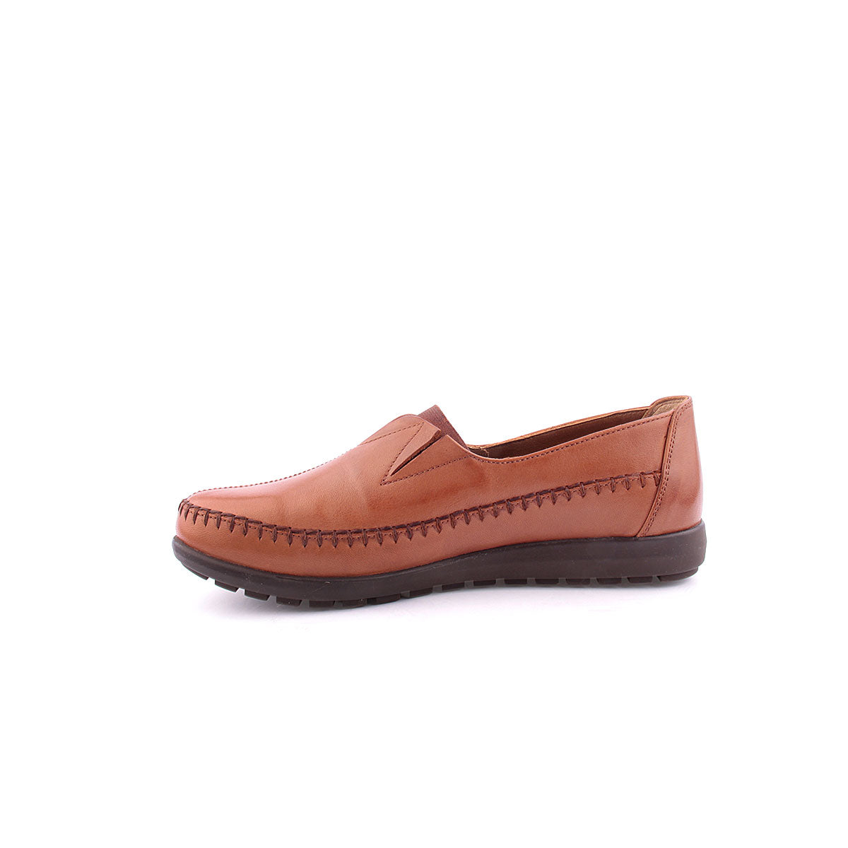 Sapato LAPIERCE