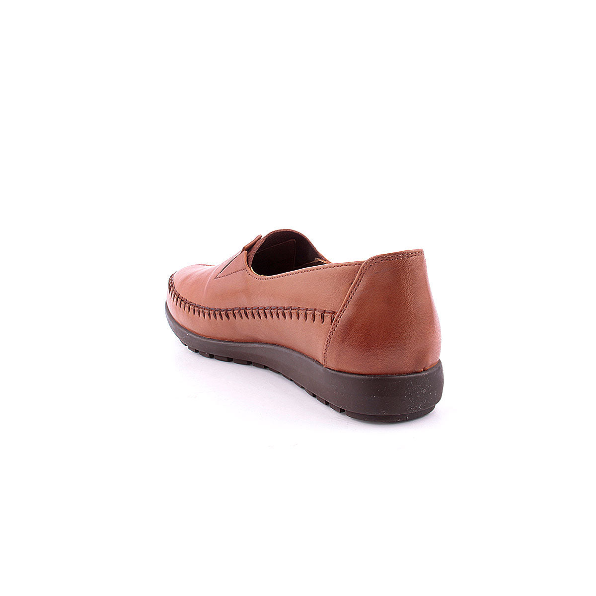 Sapato LAPIERCE