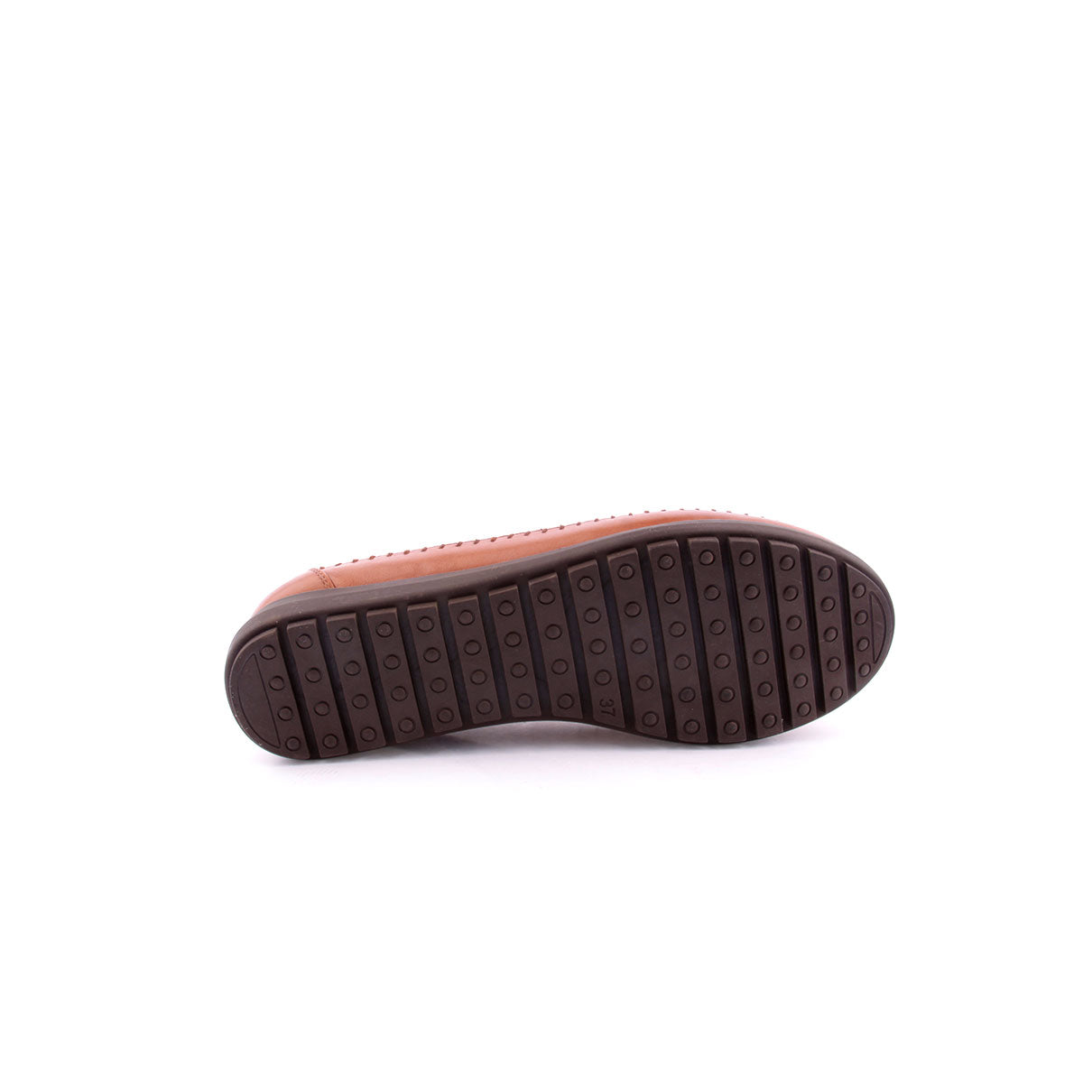 Sapato LAPIERCE