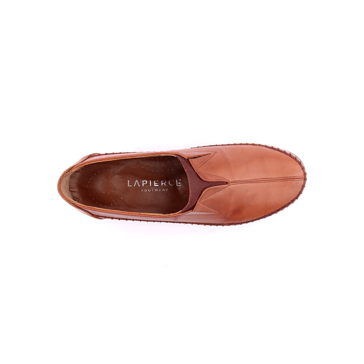Sapato LAPIERCE