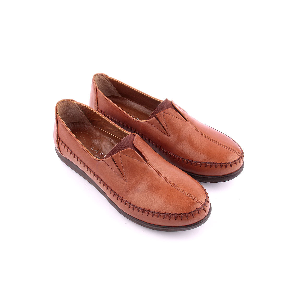 Sapato LAPIERCE