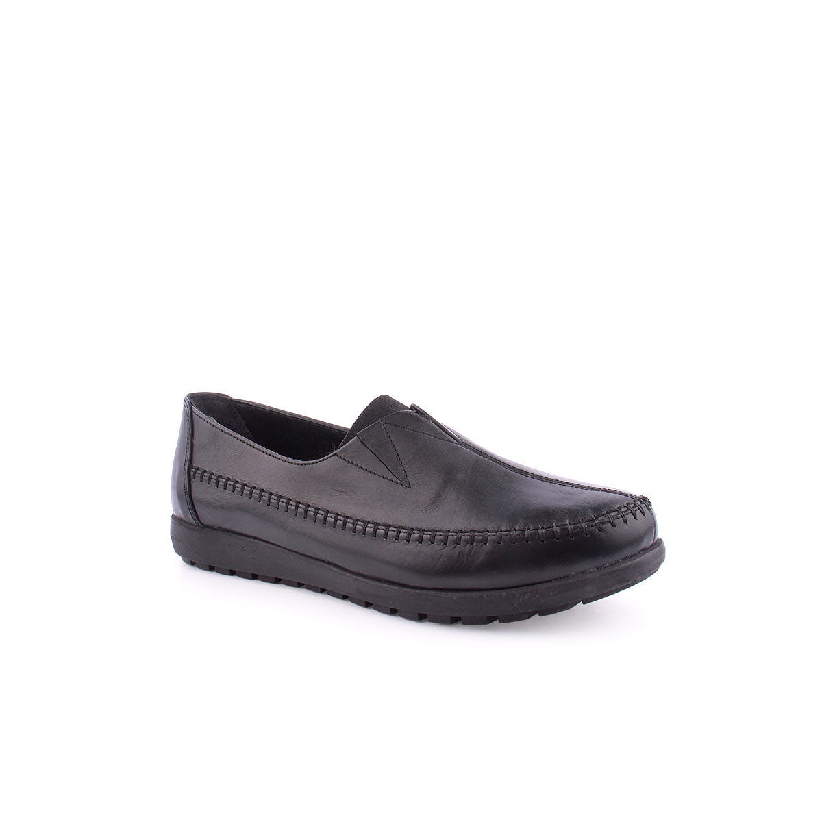 Sapato LAPIERCE