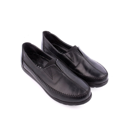 Sapato LAPIERCE