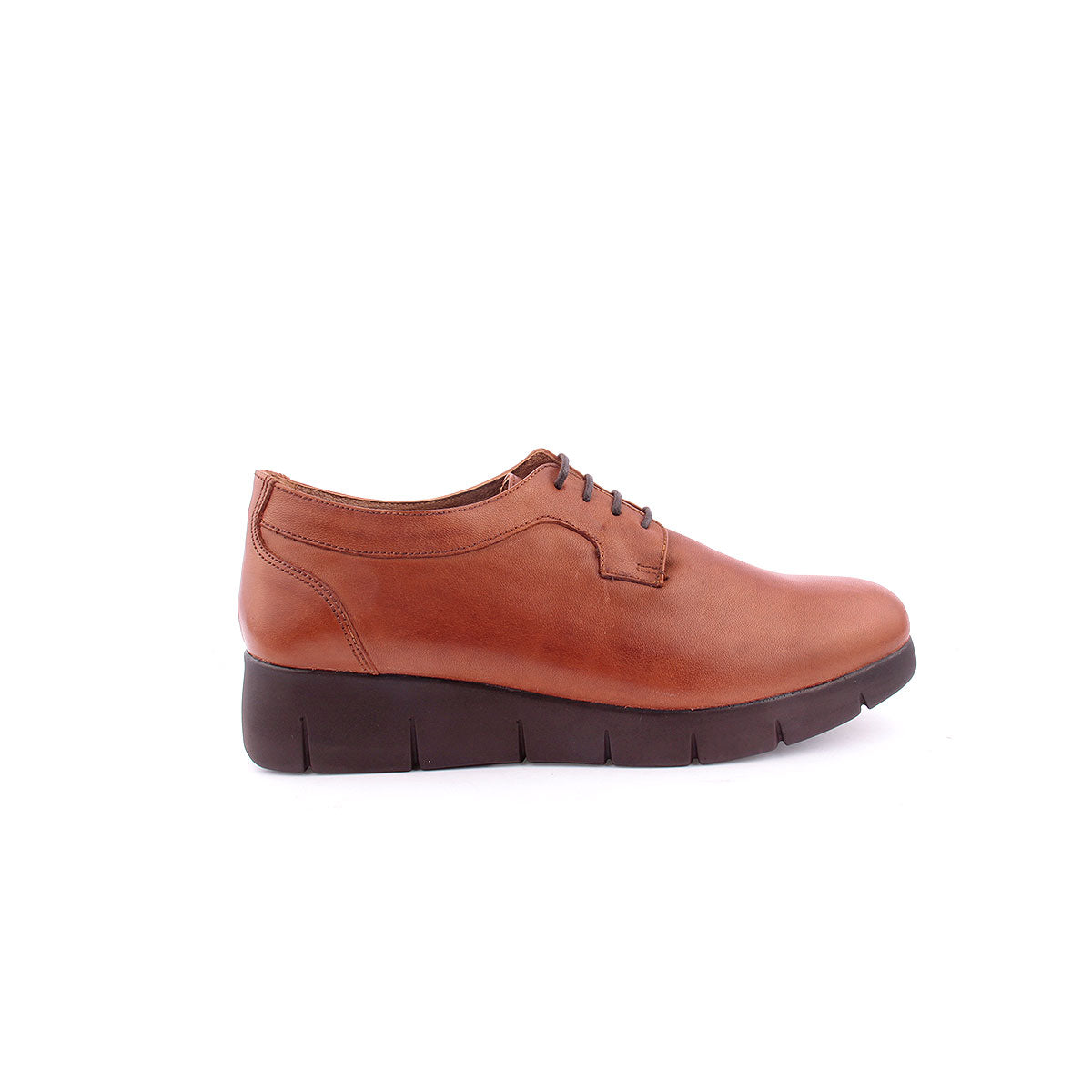 Sapato LAPIERCE