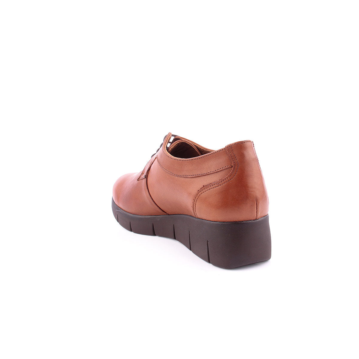 Sapato LAPIERCE