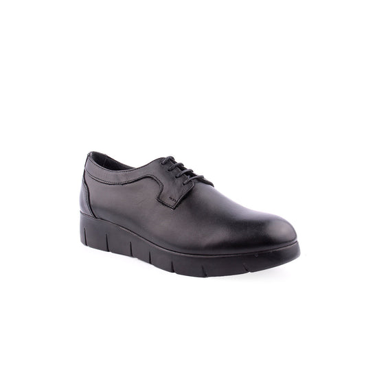 Sapato LAPIERCE