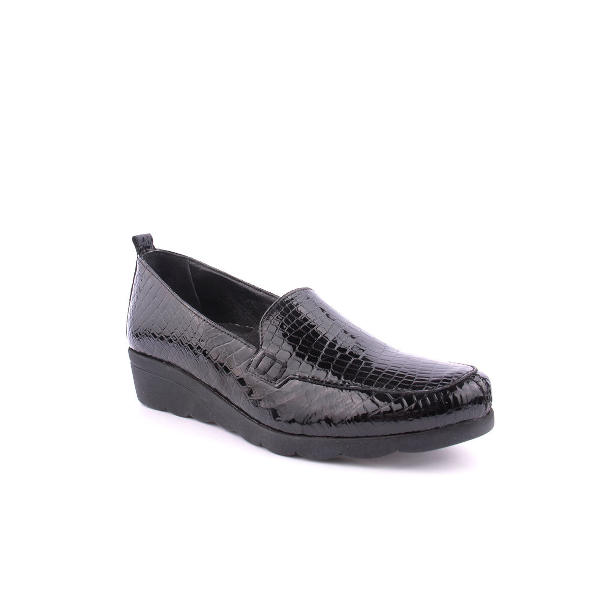 Sapato LAPIERCE