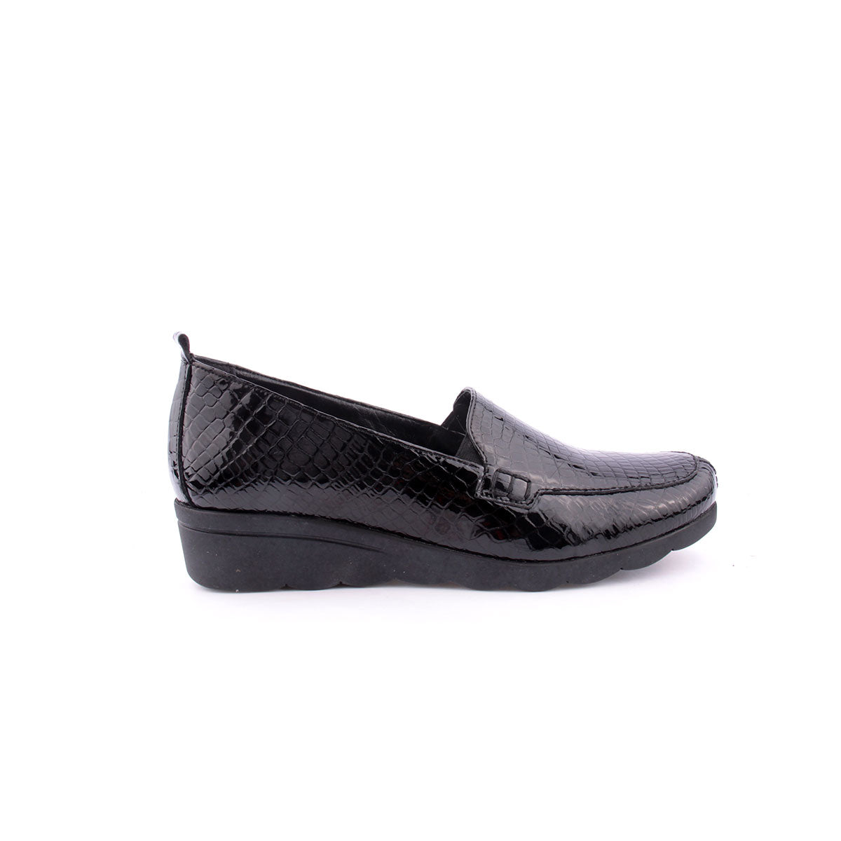 Sapato LAPIERCE